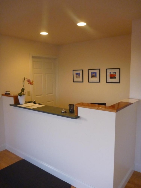 Yankee Clipper Motel image 9